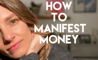 Your Money Mindset | How Your Money Story Affects You