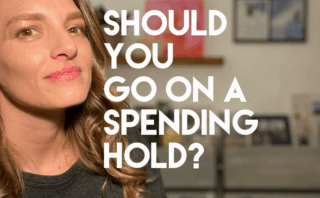 How Long Should It Take to Pay Off My Debt? | Personal Finance