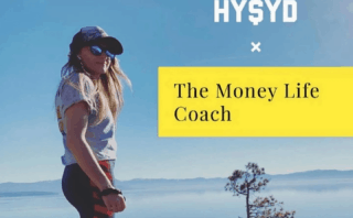 Why You Need A Money Mantra | Get In the Flow of Money